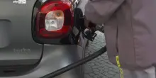 Carburanti, sconto in scadenza: rebus proroga e stop Tir