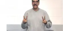 Venezuela, ex presidente Nicolas Maduro pubblica due foto dal carcere