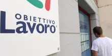 Lavoro, contratti a tempo indeterminato in crescita in Italia. I dati