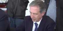 Ex Ilva, un piano straordinario per salvare i lavoratori e Taranto