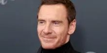 Dopo Love Story, arriva una serie con Michael Fassbender sul patriarca