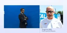 Atalanta, nuovo allenatore ma non solo: il punto sul futuro