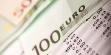 Cresce patrimonio degli italiani all'estero: vale 225 miliardi di euro