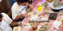 Romadiffusa, due giorni di arte, musica e performance