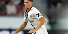 Calciomercato Genoa, fatta per Elias Havel dall'Hartberg: ma non &egrave; l'unica novit&agrave;