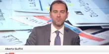 Pagine, la rassegna stampa del 30 settembre