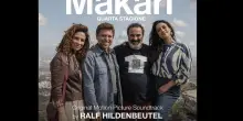 Màkari 4, disponibile la colonna sonora firmata da Ralf Hildenbeutel