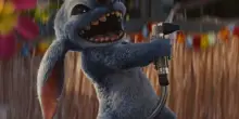 Lilo e Stitch 2, il sequel del live action uscir&agrave; nel 2028
