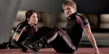 Jennifer Lawrence e Josh Hutcherson torneranno nel nuovo Hunger Games