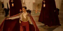 Flash, il Vogue World Milano 2026