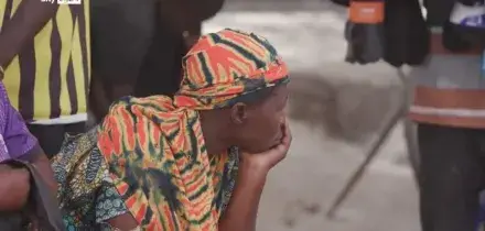 Virus ebola, diminuiscono casi sospetti in Congo