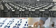 Concorsi Pa, bandi in arrivo per migliaia di posti: cosa sapere