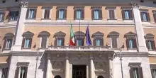 Attacco hacker alla Camera, violate anche le mail di Meloni