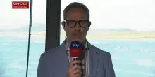 Milan, il punto sul mercato in attesa delle decisioni