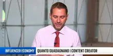Olimpiadi cybersecurity, un oro e tre argenti per l'Italia
