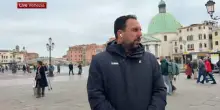 Venezia-Inter, la sfida tra i fratelli Stankovic