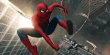 Spider-Man: Brand New Day, il trailer &egrave; il pi&ugrave; visto della storia