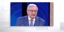 Russia, Foti: 'Evitare di dare a Putin illusione che ci siano posizioni ambigue'