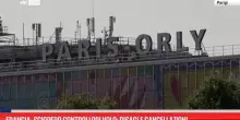 Francia, sciopero controllori volo: disagi e cancellazioni