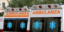 Cade aereo ultraleggero nell'Aretino, muore pilota