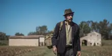 Tutto sul film Giovannino Guareschi. Non muoio neanche se mi ammazzano