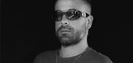 Morte del Dj Godzi, la perizia: 'Fu torturato, &egrave; un altro caso Cucchi'