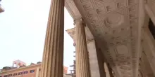 Nodo sanit&agrave;, salta la riforma dei medici di famiglia