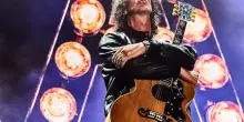 La Prima Estate, terzo giorno con Richard Ashcroft e The Libertines!