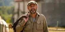 Finalement, trama e cast del film di Claude Lelouch stasera in tv