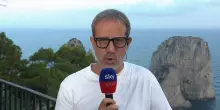 Calciomercato, da Rowe ad Asllani: la raffica di news