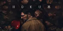 Hokum, la clip esclusiva del nuovo horror di Damian McCarthy