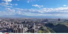 Sky Tg24 Mondo, la puntata del 5 giugno: le elezioni in Armenia