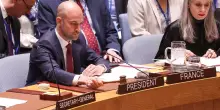 Sanzioni di 6 Paesi contro coloni israeliani violenti in Cisgiordania