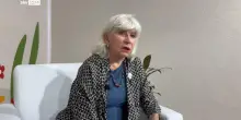 Tubiana a Sky TG24: crisi climatica costa sempre di più