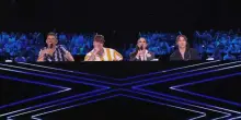 Audizioni X Factor 2026, Timothee conquista i Bootcamp