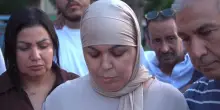 Fakir, sorella chiede 'non ci sia vendetta, non ci sia caos'