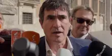 Milano, Fratoianni: serve risposta sociale, non nuovi reati
