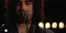 Je So' Pazzo, il trailer ufficiale del film su Pino Daniele