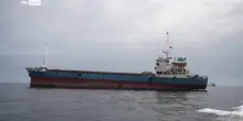 Hormuz, tra Iran e Usa scontro a colpi di smentite