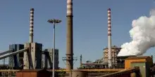 Ex Ilva, Urso: 'Serve la costituzione di una cordata italiana'