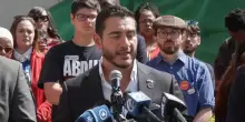 Primarie Michigan, El-Sayed: 'Impegno in protezione ebrei'