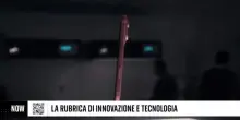 NOW, le anticipazioni della puntata del 10 ottobre 2026