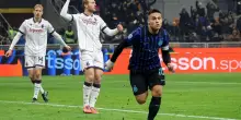 Le pagelle di Inter-Bologna 3-1
