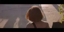Mio figlio, il trailer del film turco