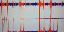 Terremoto in Colombia, scossa di magnitudo 6.8