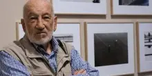 Fotografia, morto il maestro del reportage Gianni Berengo Gardin