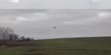 Sky Tg24 Mondo, il drone russo in Romania e il fianco scoperto d'Europa