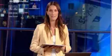 La rassegna stampa di Sky TG24 del 7 agosto