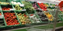 Ferragosto 2026, quali supermercati restano aperti e quali sono chiusi