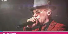 J-Ax, la carriera